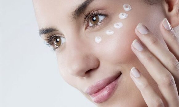 The outcome of the procedure is strongly influenced by the patient's behavior.